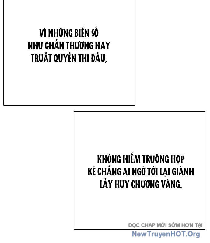 page_170