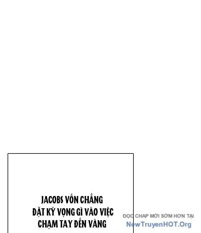 page_171