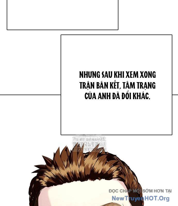 page_172
