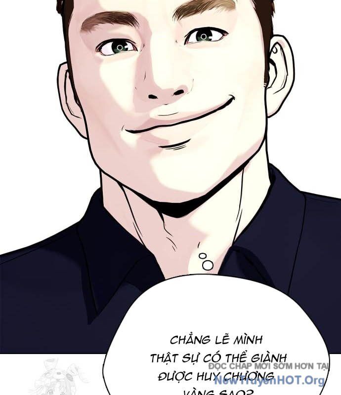 page_173