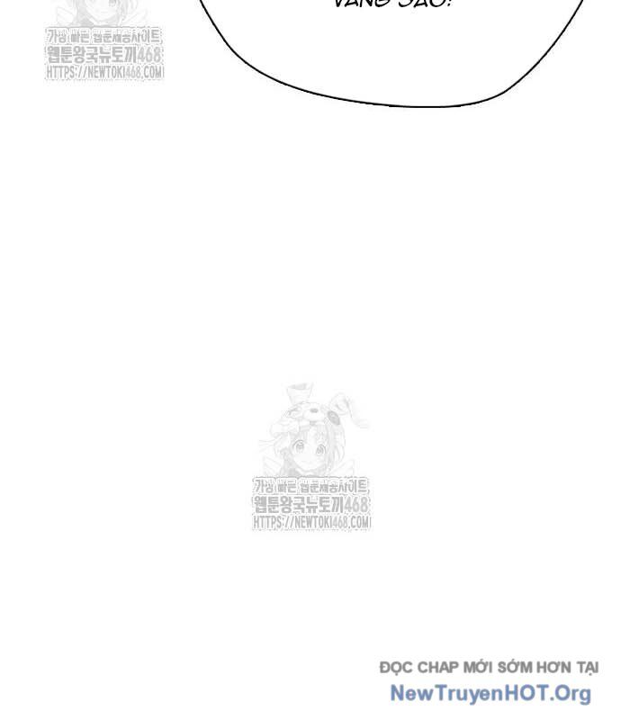 page_174