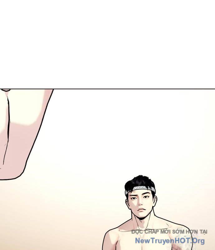 page_177