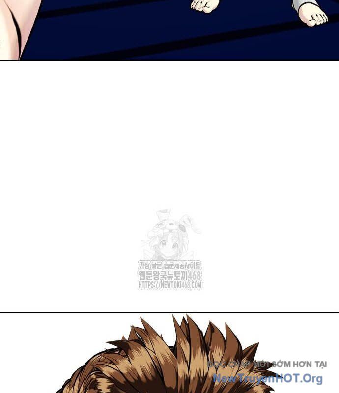 page_179