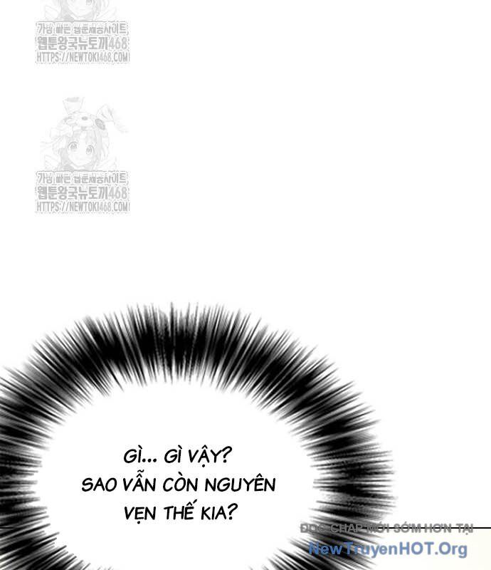 page_181
