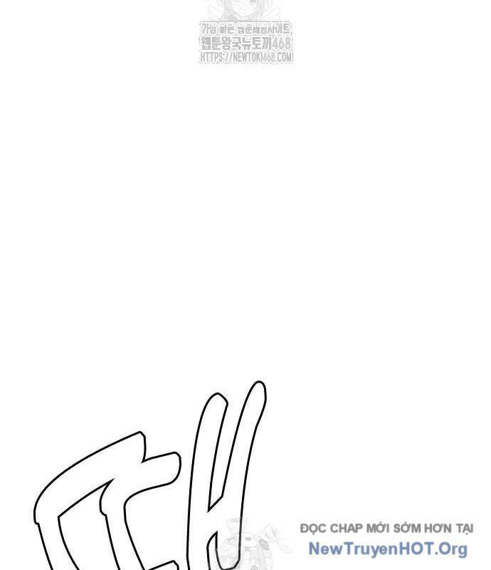 page_184