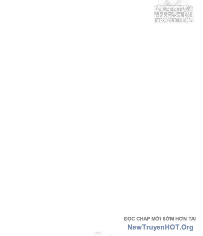 page_186