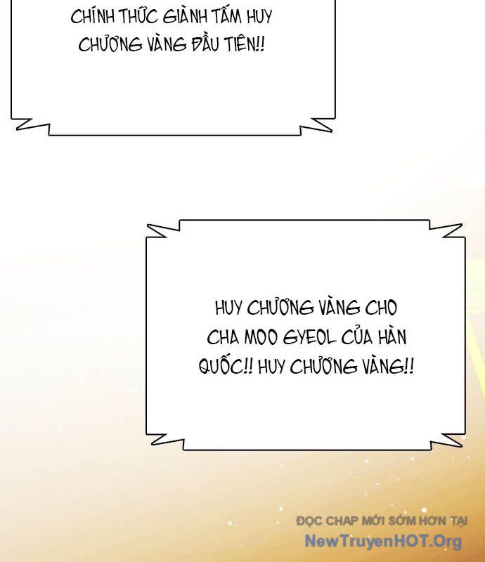 page_193