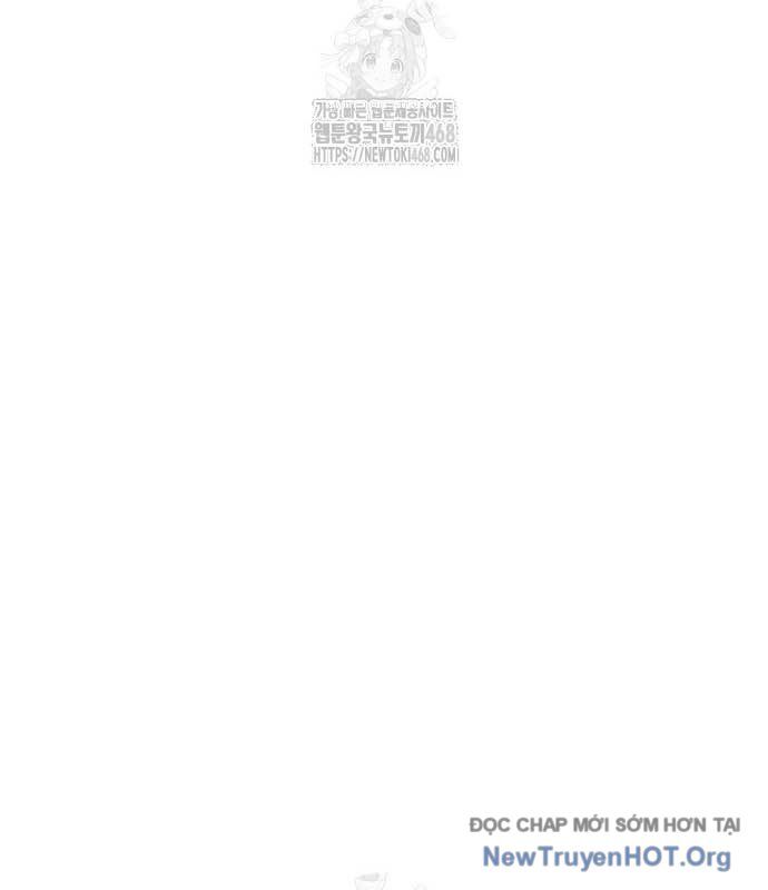 page_195