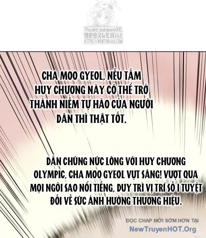 page_196