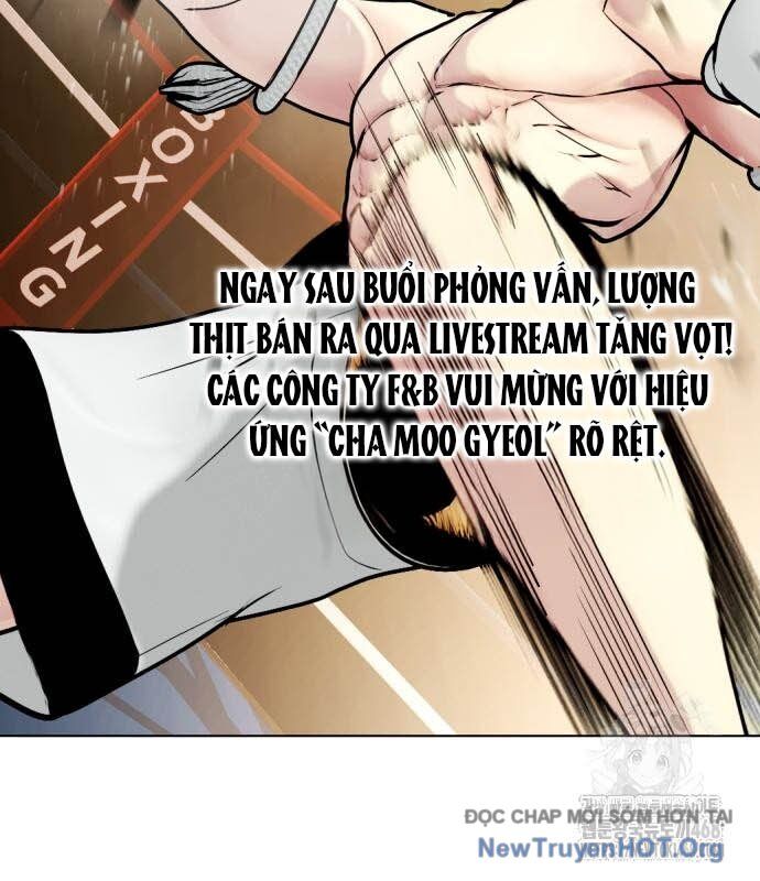 page_198