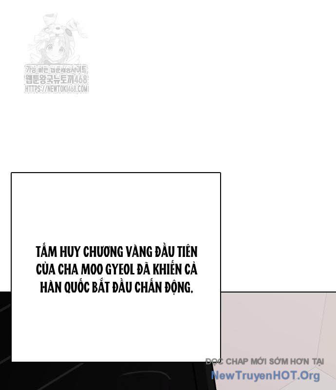 page_199