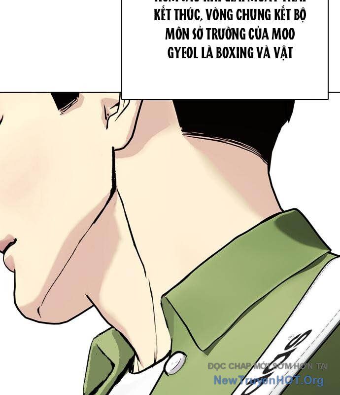 page_202