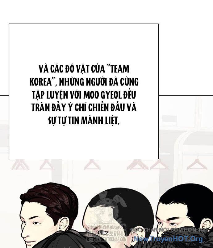 page_208