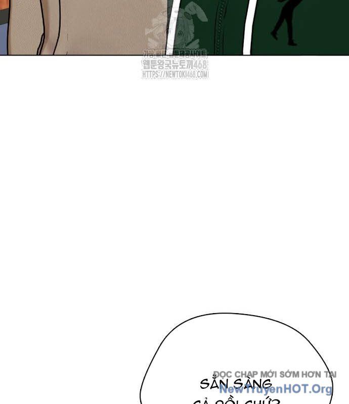 page_210