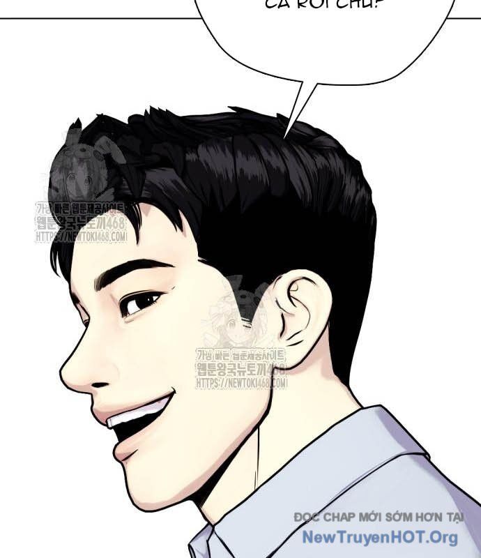 page_211
