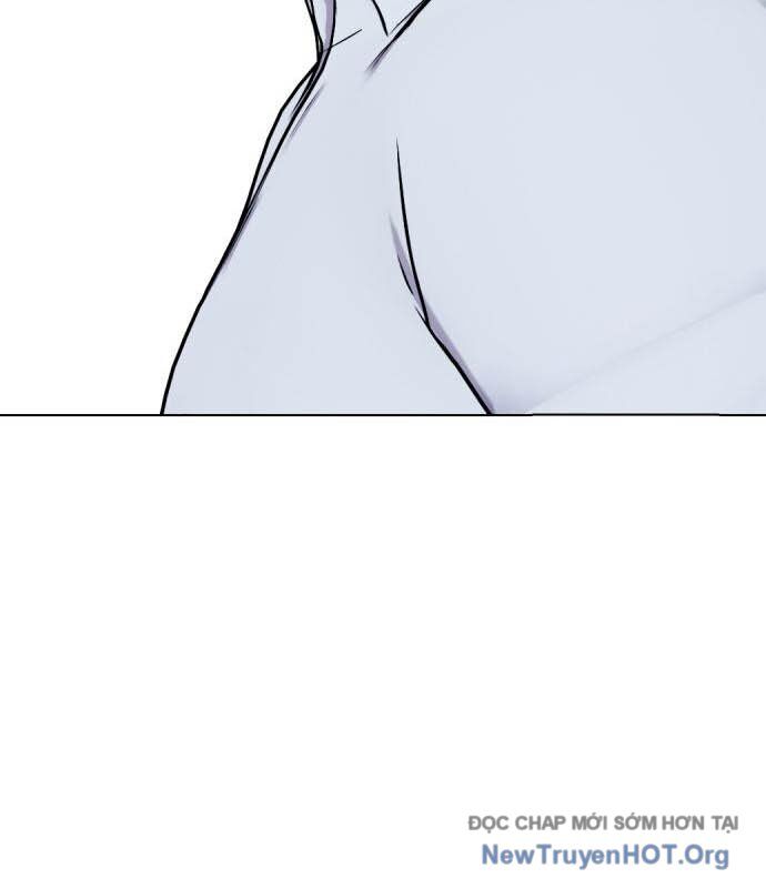 page_212