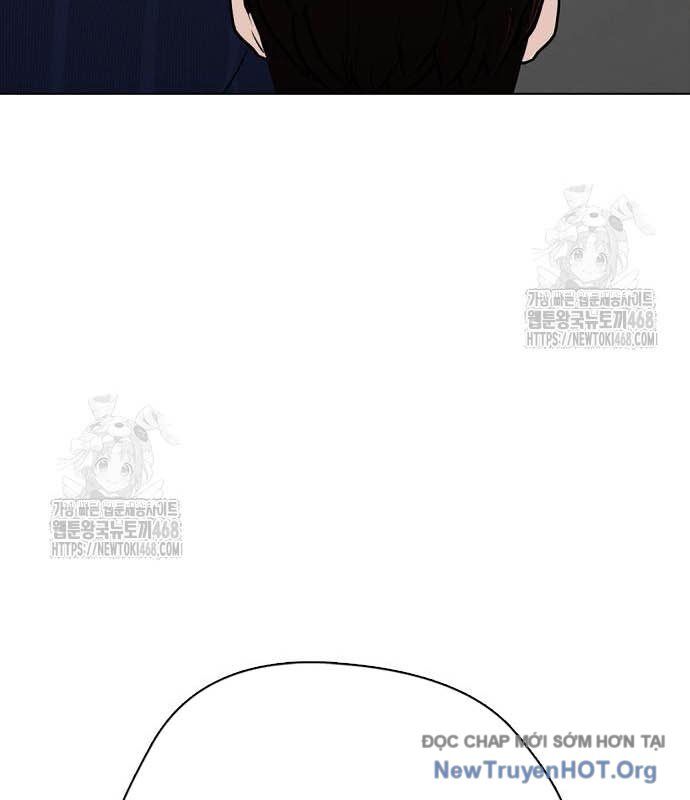 page_215