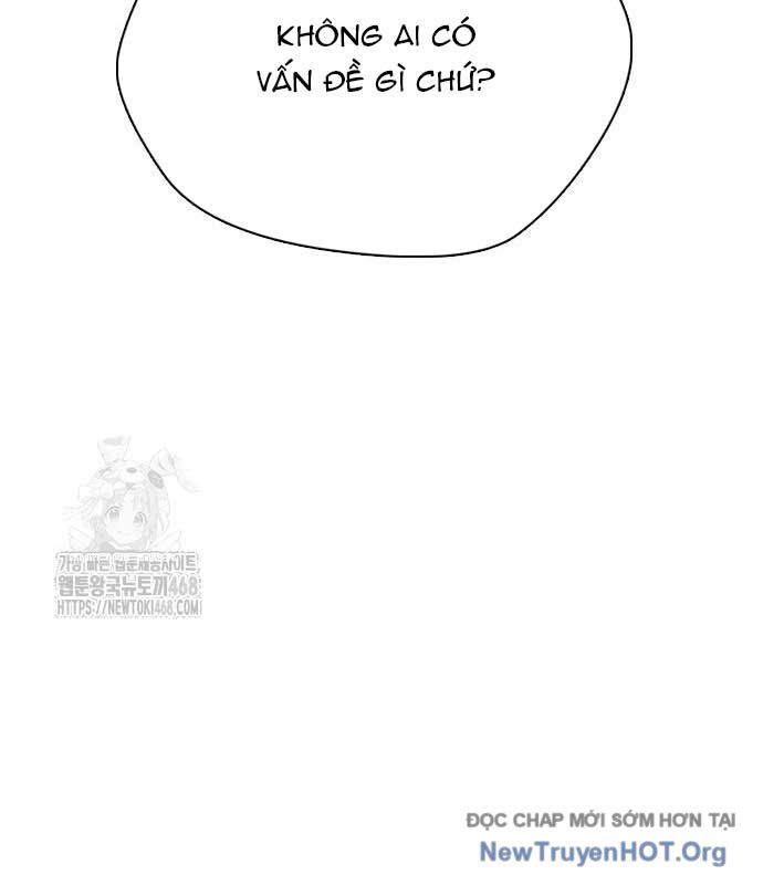 page_216