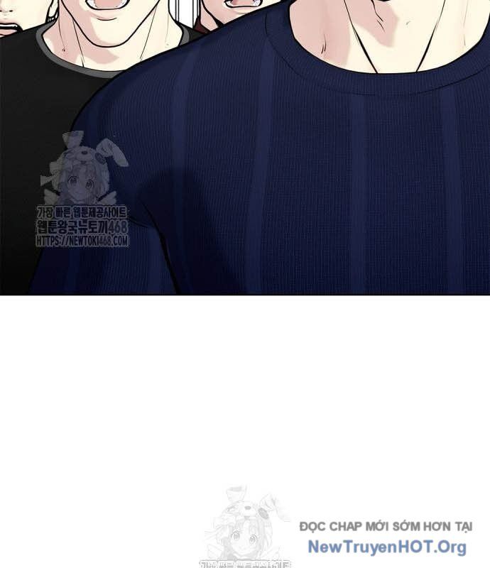 page_218