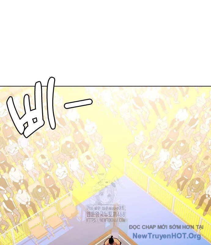 page_23