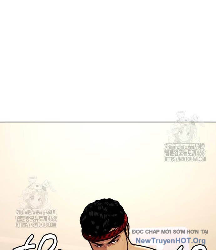 page_25