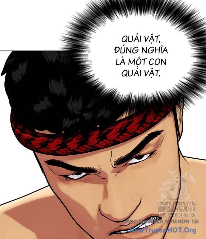 page_28