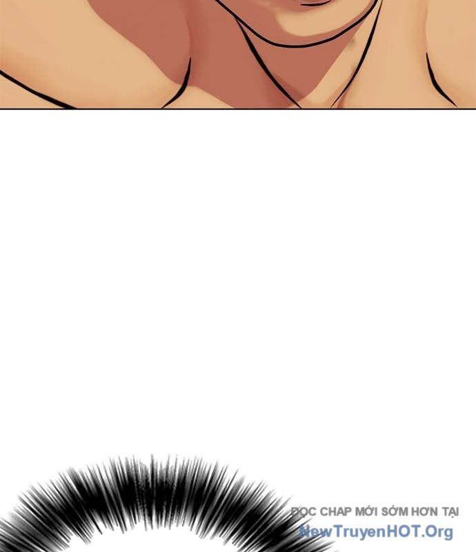 page_29