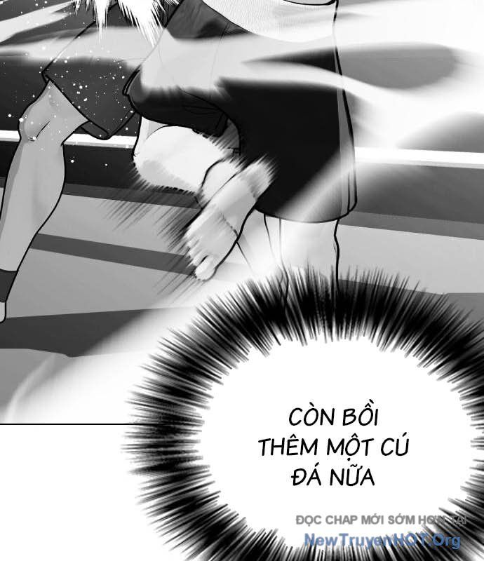 page_31