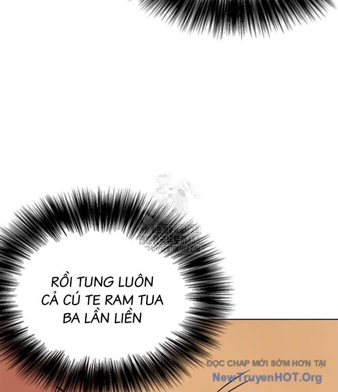 page_32