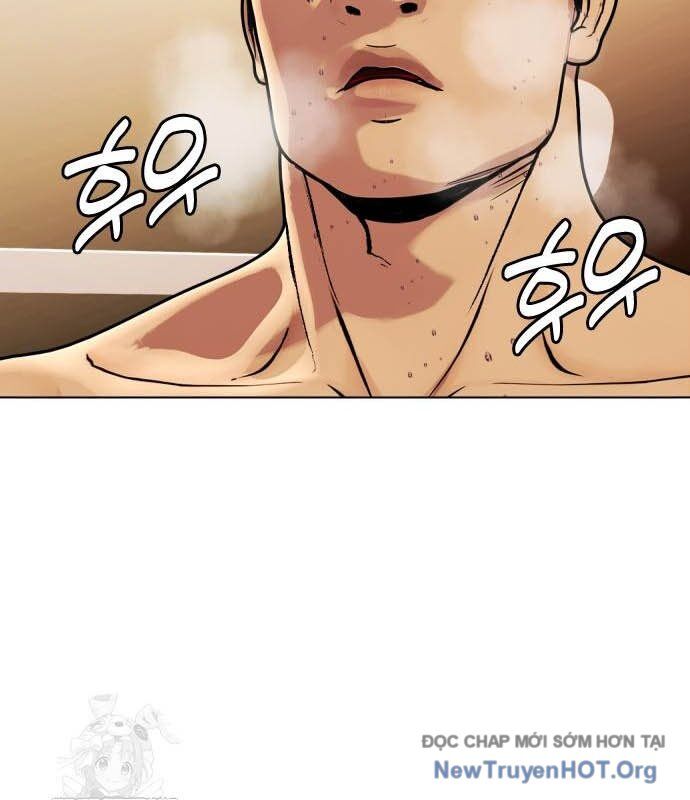page_38