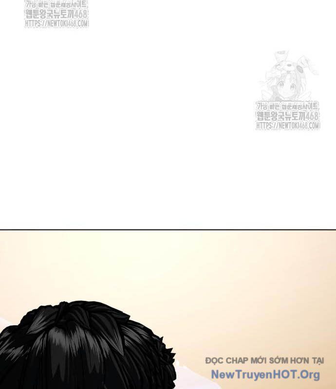page_39