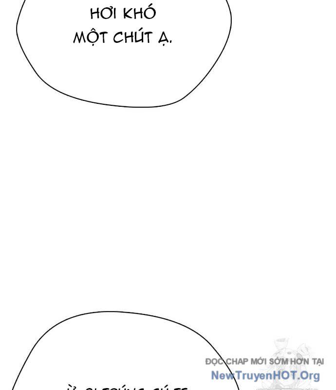 page_43