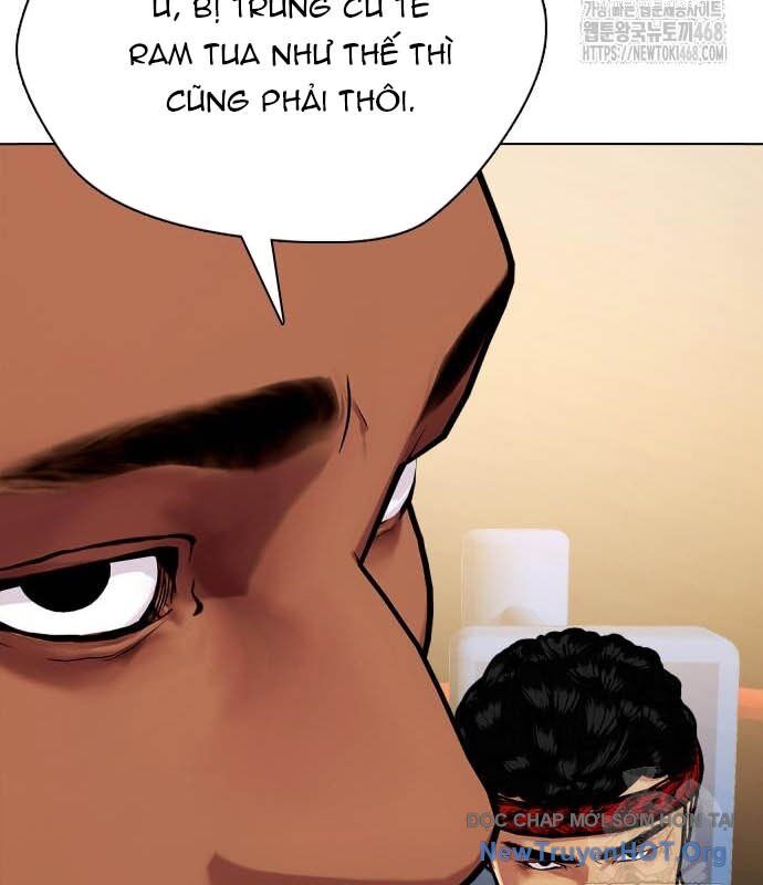 page_44