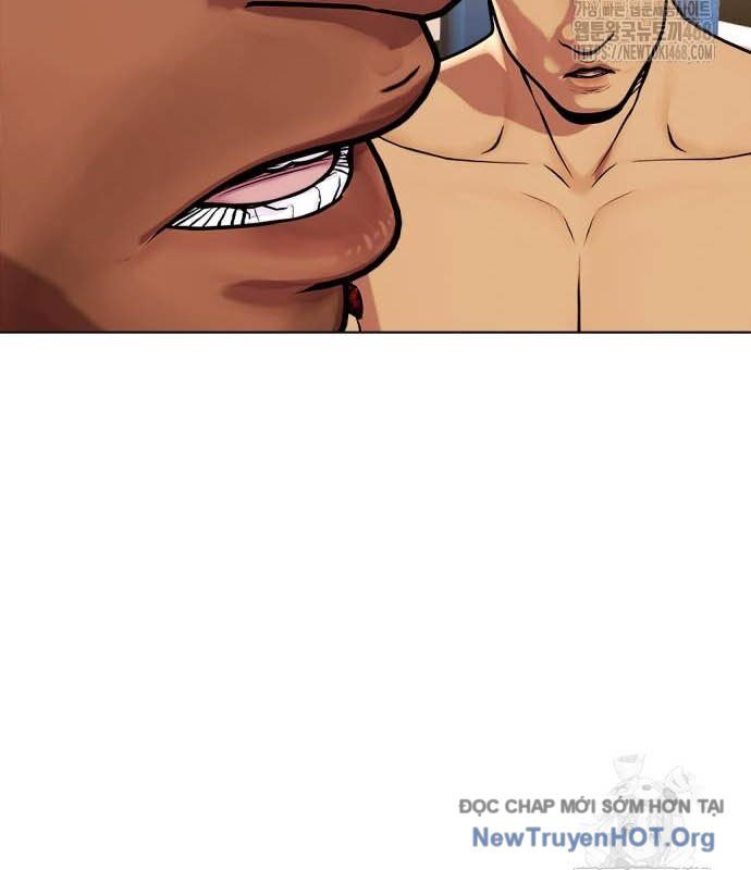 page_45