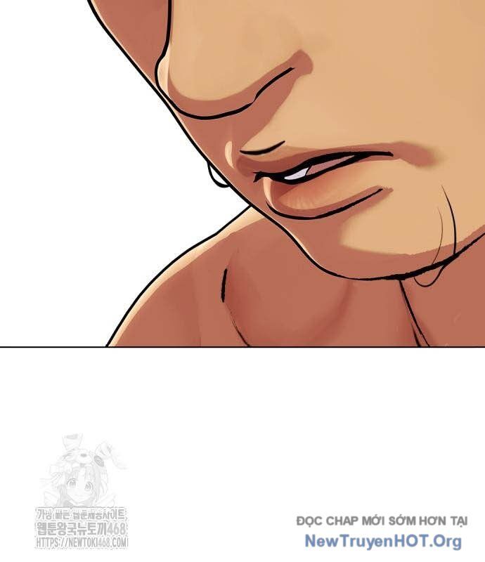 page_48