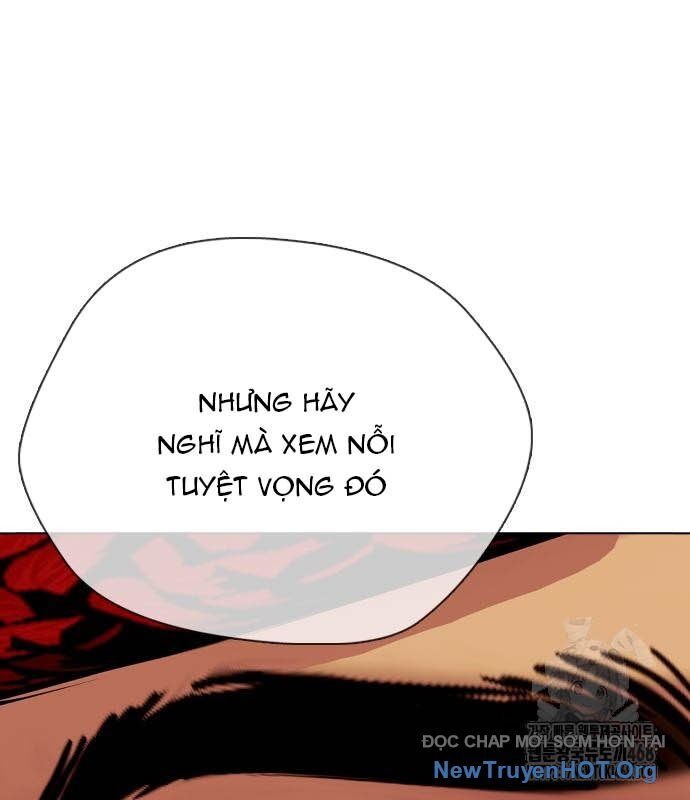 page_49