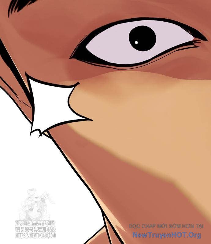 page_50