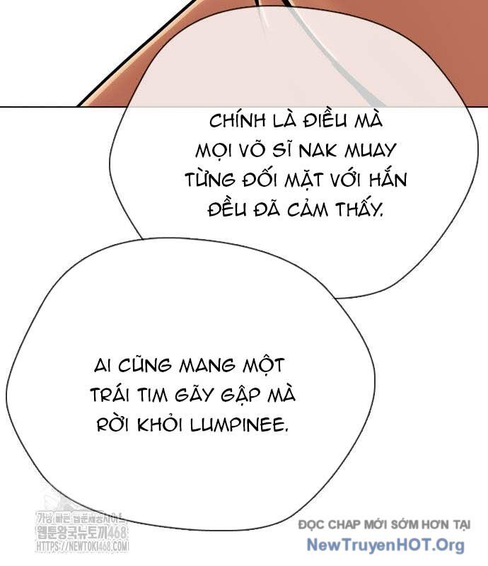 page_51