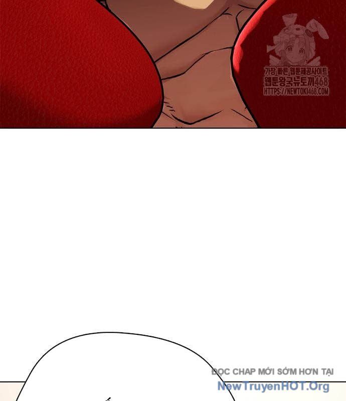 page_54