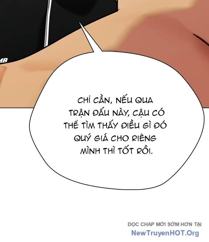 page_56