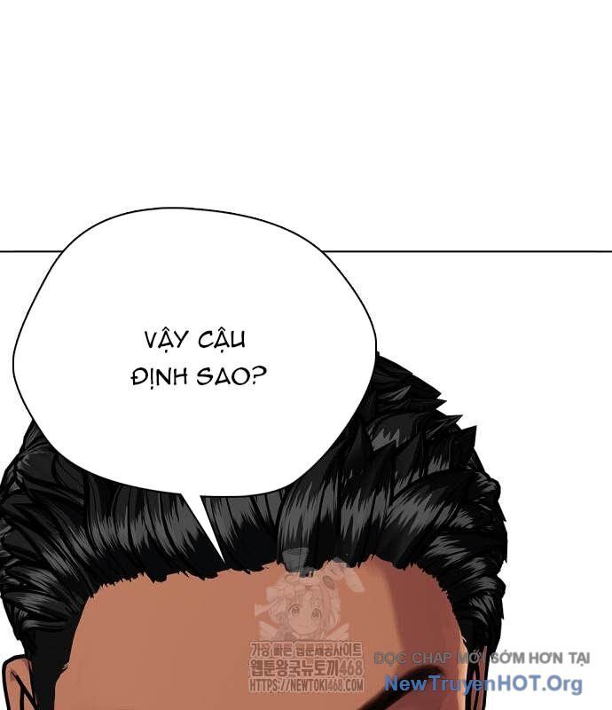 page_57