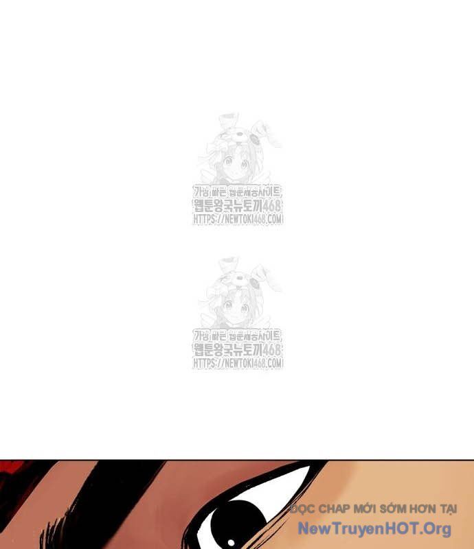 page_59