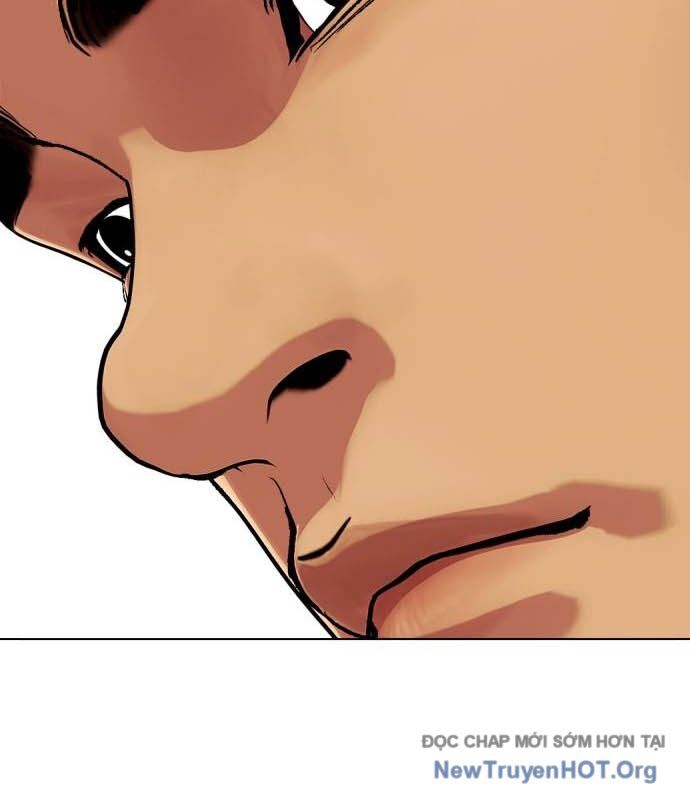 page_60