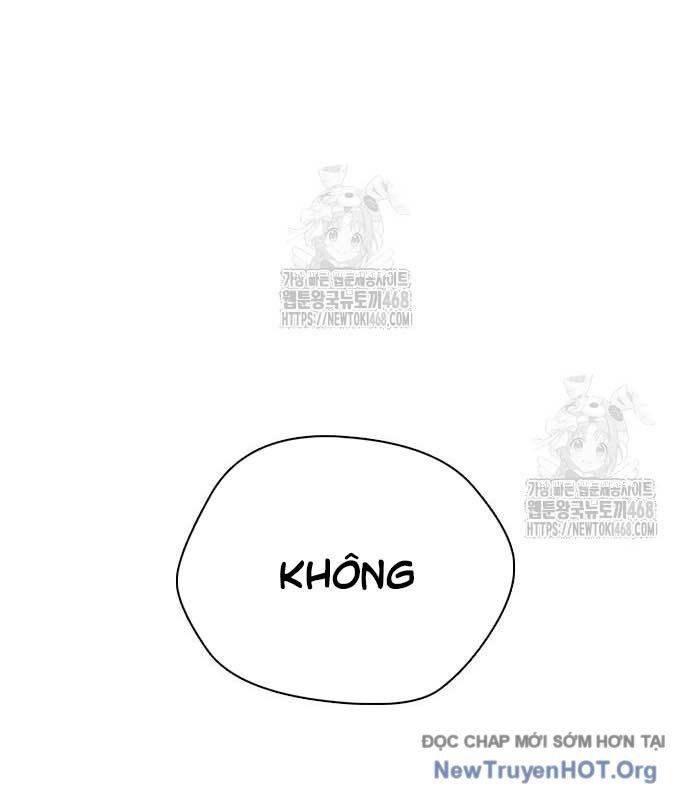 page_61