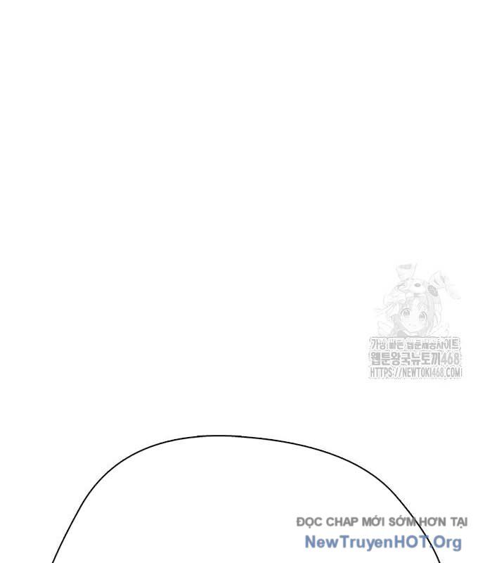 page_62