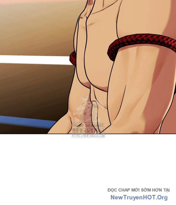 page_64