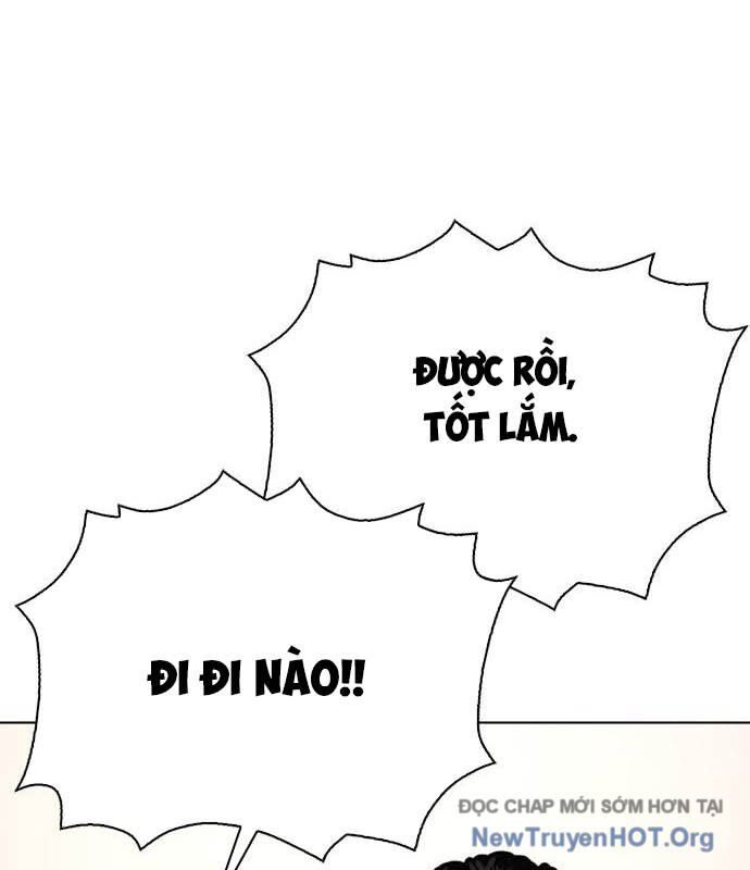 page_65