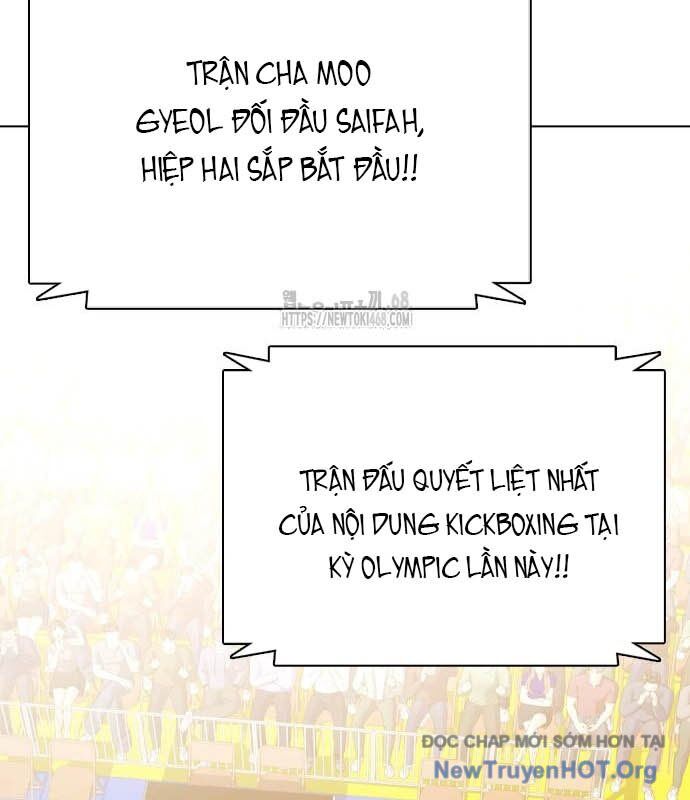 page_68