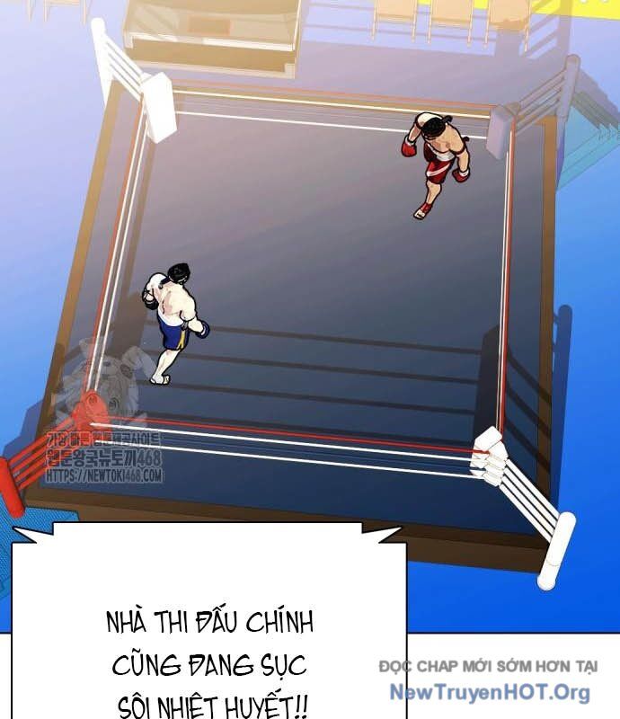 page_69