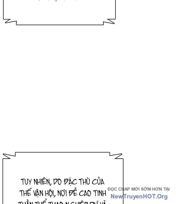 page_70